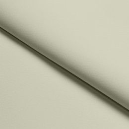 Кожа искусственная Орегон  - Cream (крем) - Материал Орегон  (Кожа искусственная)