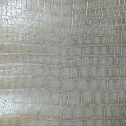 Кожа искусственная Market Style - А-17 - Обивочная ткань Market Style
