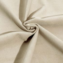 Велюр  Проше-В - Proshe-V4 - Мебельная ткань Проше-В