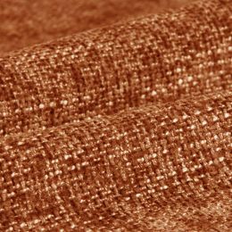 Шенилл  Женева - 6 - Обивочная ткань Женева