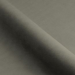 Велюр  Кабрио (Cabrio) - 04 - Обивка для мягкой мебели Кабрио (Cabrio)
