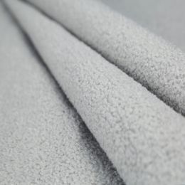 Букле  Флаффи - 81 - Обивочная ткань Флаффи
