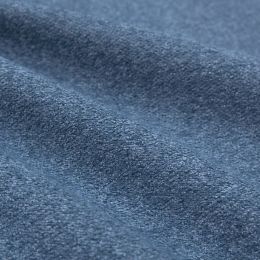 Велюр  Софора - Cf2504-7 - Материал Софора