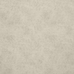 Велюр  Альба - Alba-1 - Материал Альба