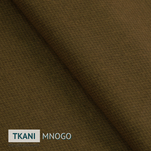 Фото фактуры велюра “43” (узор желтый)