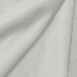 Велюр  Ава - 1 - Материал Ава
