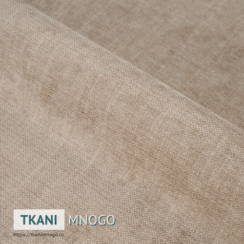 Фото фактуры шенилла “3”, производства Китай