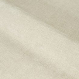 Шенилл  Альфа - 1 - Текстиль мебельный Альфа