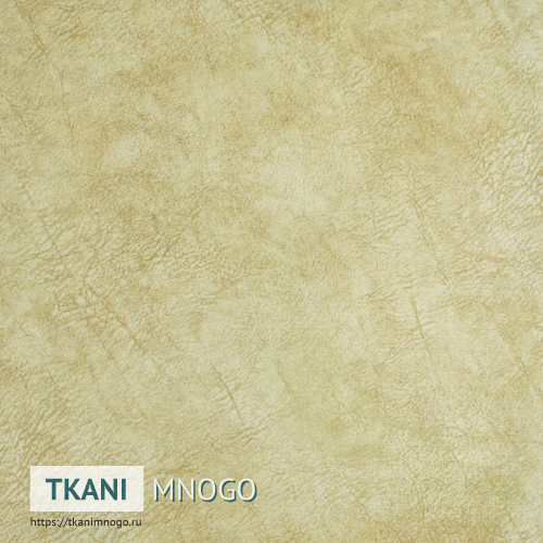 Фото обивки велюра “7069-2” (однотонный бежевый)