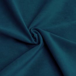 Велюр  Долли - 9 - Материал Долли