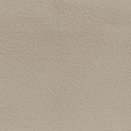 Велюр  Ева (Eva) - 480-4 - Материал Ева (Eva)
