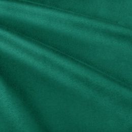 Велюр  Игги - 72 - Мебельная ткань Игги