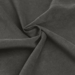 Велюр  Сара - cf005-3 - Материал Сара
