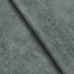 Велюр  Инь-Янь - 1031-13 - Текстиль мебельный Инь-Янь