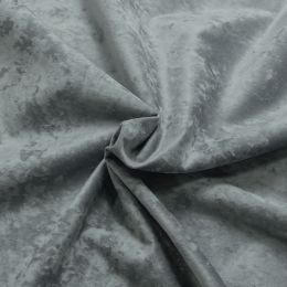 Велюр  Жес - 184-39 - Материал Жес