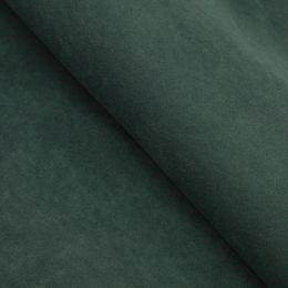 Велюр  Джуси - 76 - Мебельная ткань Джуси