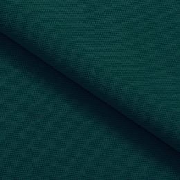 Велюр  Камаро - 21 - Материал Камаро