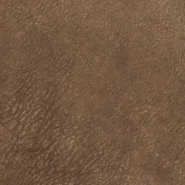 Велюр  Карамель - HLM-08 - Текстиль мебельный Карамель