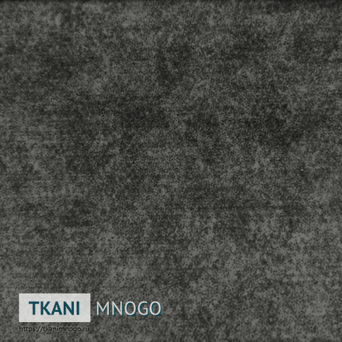 Фото обивки велюра “CF007-2” (узор серый)