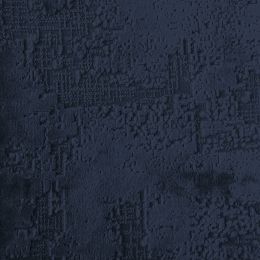 Велюр  Легенда - 17 - Обивочная ткань Легенда