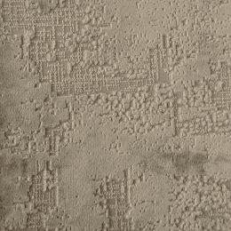 Велюр  Легенда - 5 - Материал Легенда