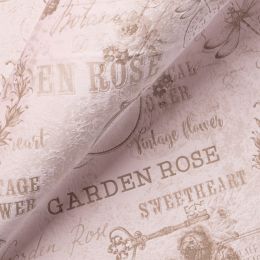 Велюр  Лазерпринт Прованс (Provence) - А032 - Мебельная ткань Лазерпринт Прованс (Provence)
