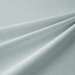 Велюр  Тедди-Лион - Lion 313 - Текстиль мебельный Тедди-Лион