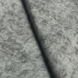 Микровелюр Модерн М100 - 1 - Текстиль мебельный Модерн М100