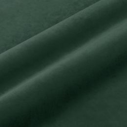 Велюр  Холли (Holly) - HM-19 - Обивочная ткань Холли (Holly)
