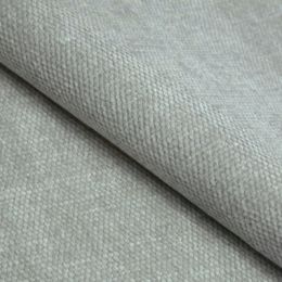 Велюр  Нордик - 84 - Обивочная ткань Нордик