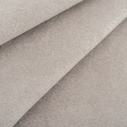 Велюр  Нола - 25 - Мебельная ткань Нола