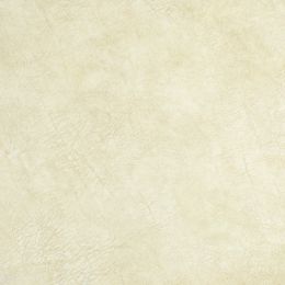 Велюр  Нова (Nova) - N-020 - Мебельная ткань Нова (Nova)
