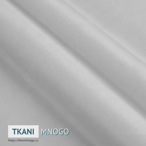 Фото ткани велюра “003” (однотонный бежевый)