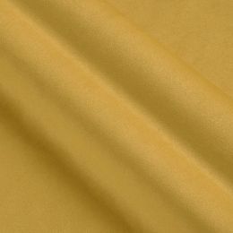 Велюр  Оскар - 050 - Материал Оскар