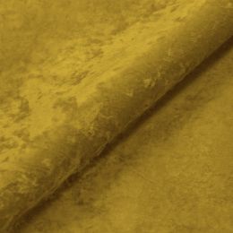 Велюр  Own - Own-31 - Материал Own