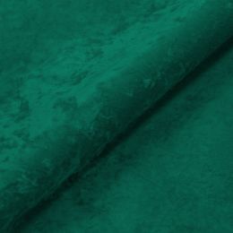 Велюр  Own - Own-30 - Текстиль мебельный Own