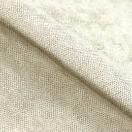 Велюр  Притти - Pretty-7 - Обивка для мягкой мебели Притти