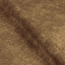 Велюр  Притти - Pretty-13 - Обивочная ткань Притти