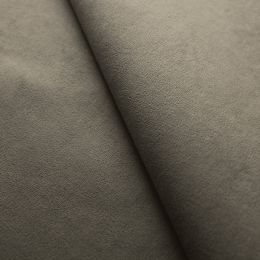 Велюр  Рестед - RS-7 - Мебельная ткань Рестед
