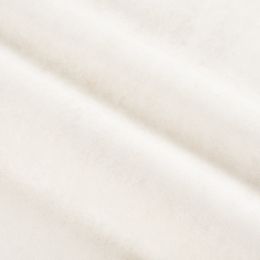 Велюр  Ритм - RJHM-1 - Материал Ритм (Велюр )