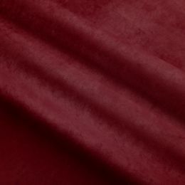 Велюр  Ритм - RJHM-36 - Текстиль мебельный Ритм