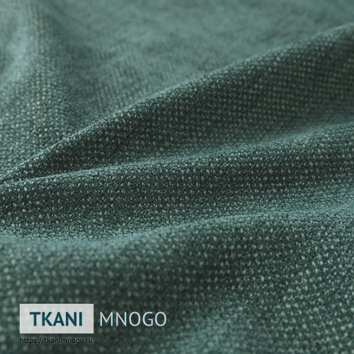 Фото текстиля 9 крупным планом