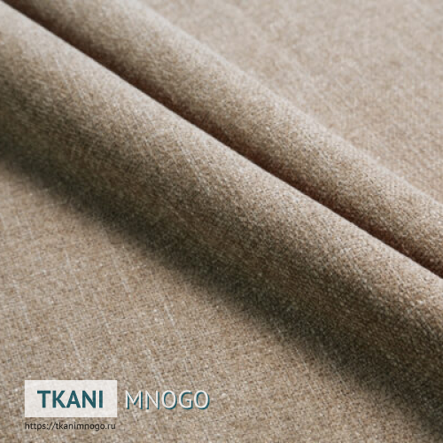 Фото обивочной 21 крупным планом