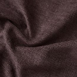 Рогожка Сандра - 5 - Материал Сандра