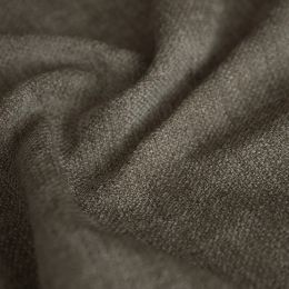 Рогожка Сандра - 3 - Обивка для мягкой мебели Сандра
