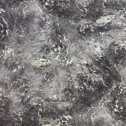 Микровелюр Космос - Космос 6 - Мебельная ткань Космос
