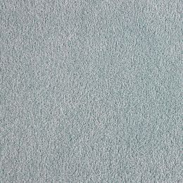 Велюр  Тиана - 14 - Мебельная ткань Тиана
