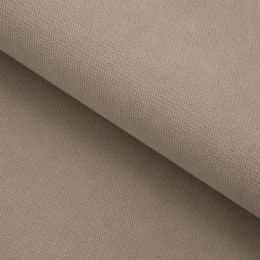 Велюр  Тиара - 26 - Текстиль мебельный Тиара