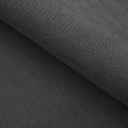 Велюр  Тиара - 83 - Обивочная ткань Тиара