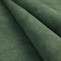 Велюр  Эпик - 71 - Мебельная ткань Эпик